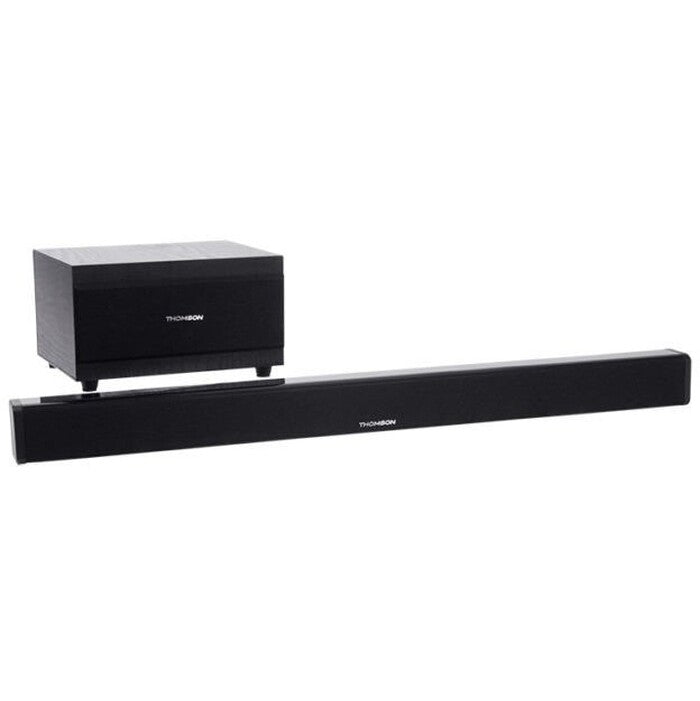 Soundbar Thomson SB50BT POŠKODENÝ OBAL