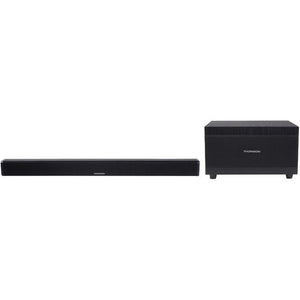 Soundbar Thomson SB50BT POŠKODENÝ OBAL