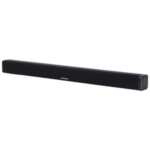 Soundbar Thomson SB50BT POŠKODENÝ OBAL