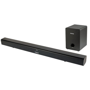 Soundbar Vivax SP-7080H