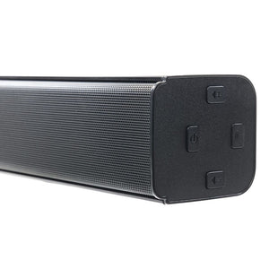 Soundbar Vivax SP-7080H