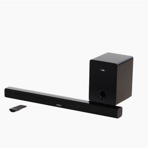 Soundbar Vivax SP-7080H