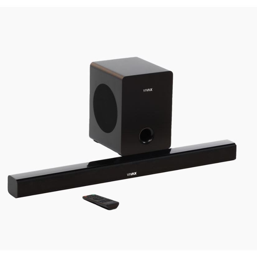 Soundbar Vivax SP-7080H