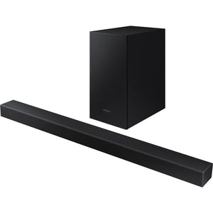 Soundbar Samsung HW-T420