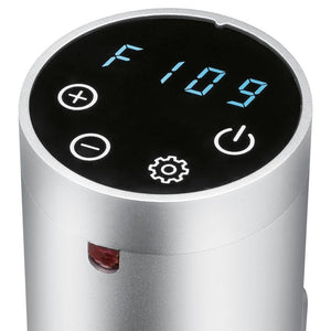 Sous Vide varič ProfiCook SV 1159