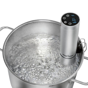 Sous Vide varič ProfiCook SV 1159