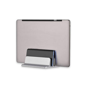 Podstavec pod notebook Misura MH03 (P21N10S01)