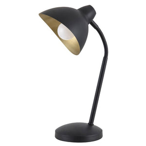 Stolná lampa Rabalux 4360 Theodor