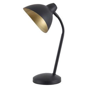 Stolná lampa Rabalux 4360 Theodor