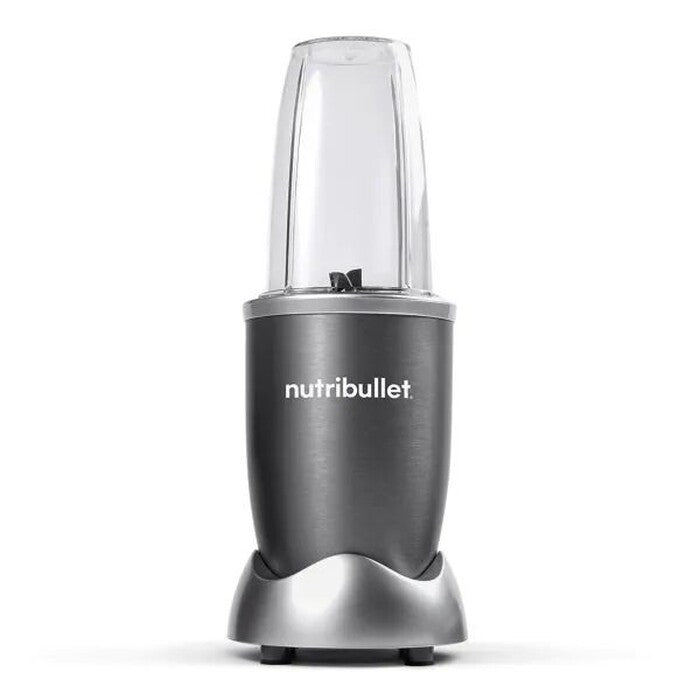 Stolný mixér Nutribullet NB603DG, 600W