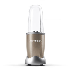 Stolný mixér Nutribullet NB907CP, 900W