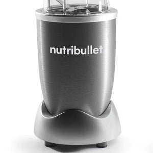 Stolný mixér Nutribullet NB603DG, 600W