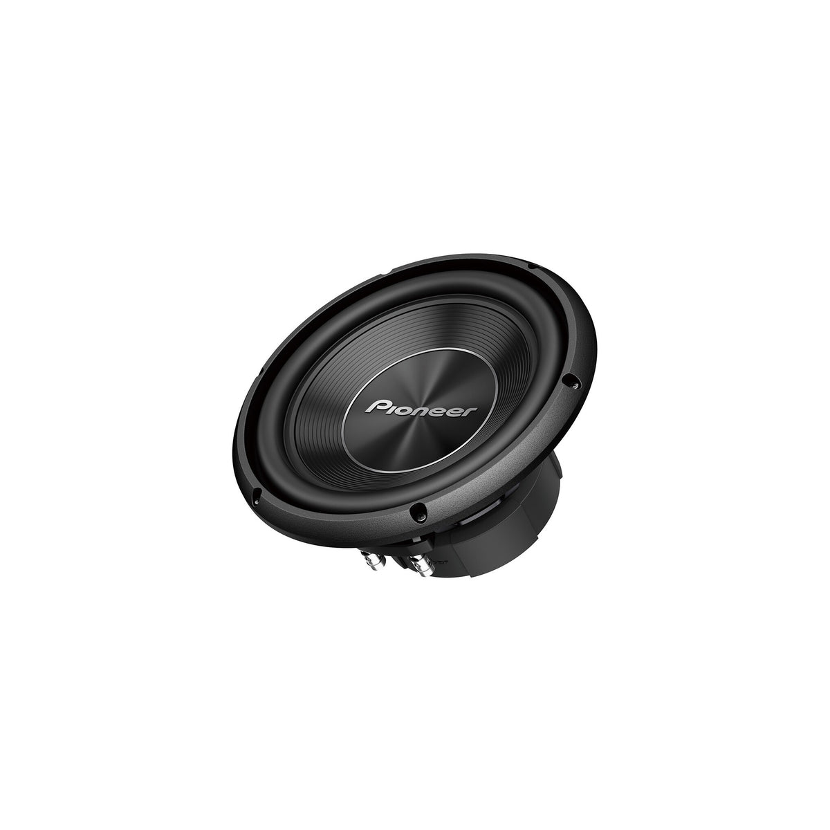 Subwoofer Pioneer TS-A250S4