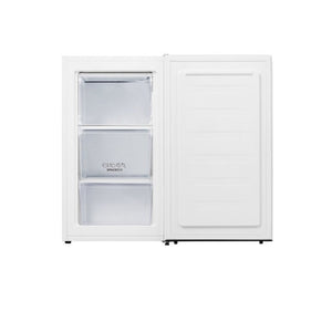 Šuplíkový mrazák Gorenje F39EPW4