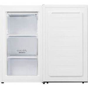 Šuplíkový mrazák Gorenje F39EPW4