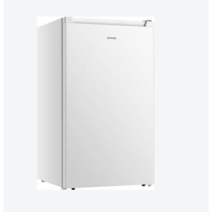 Šuplíkový mrazák Gorenje F39FPW4