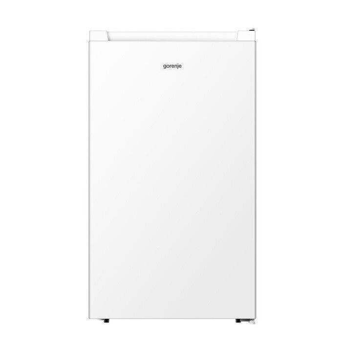 Šuplíkový mrazák Gorenje F39FPW4 POŠKODENÝ OBAL