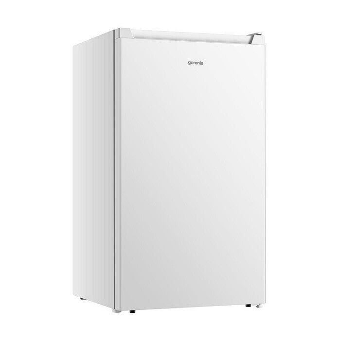 Šuplíkový mrazák Gorenje F39FPW4 POŠKODENÝ OBAL