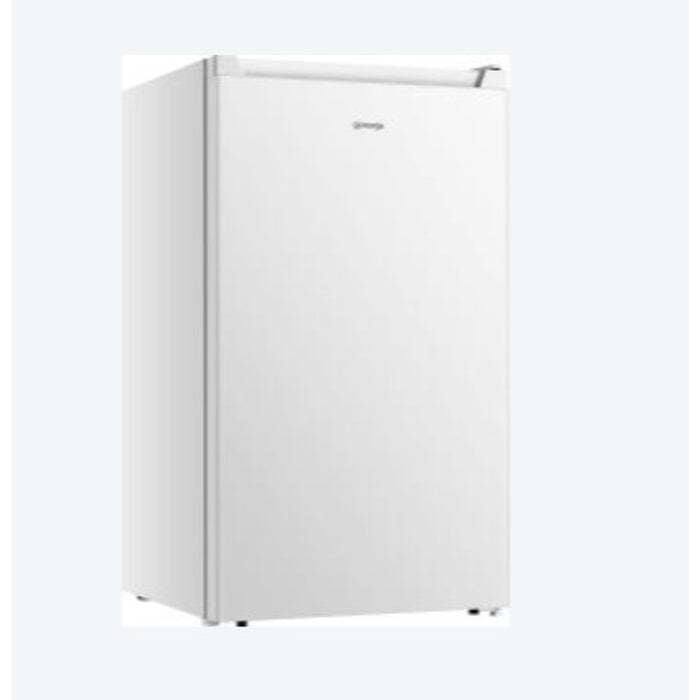 Šuplíkový mrazák Gorenje F39FPW4 POŠKODENÝ OBAL