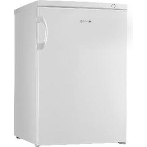 Šuplíkový mrazák Gorenje F492PW POUŽITÉ, NEOPOTREBOVANÝ TOVAR