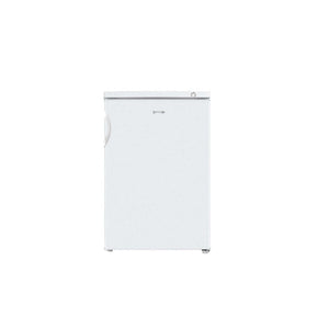 Šuplíkový mrazák Gorenje F492PW POUŽITÉ, NEOPOTREBOVANÝ TOVAR