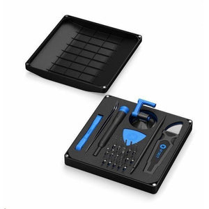 Súprava na opravu elektroniky iFixit Essential Toolkit V2