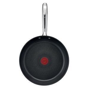 Súprava panvíc Tefal G732S334 Duetto+, 3 ks