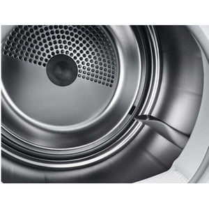 Sušička bielizne Electrolux EW6C527PC, B, 7kg