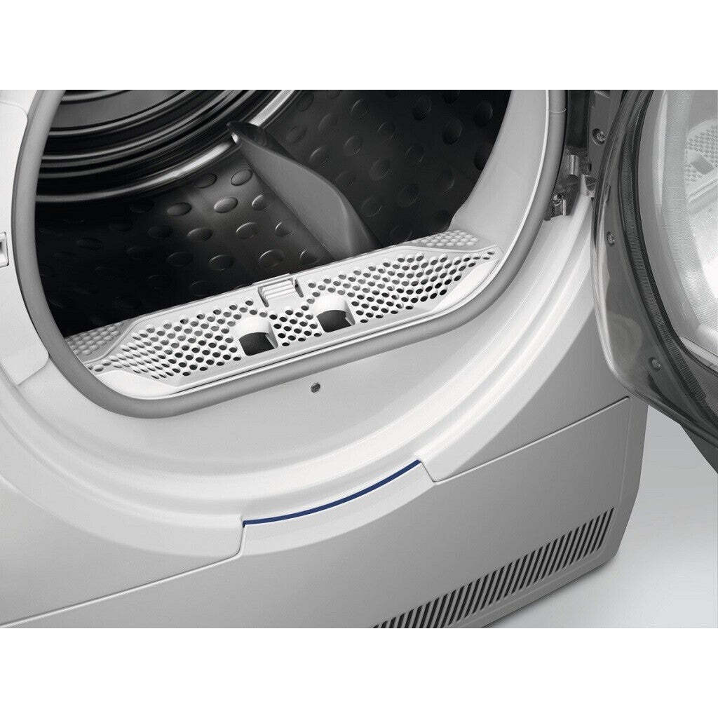 Sušička bielizne Electrolux EW7H578WC, A+++, 8kg POUŽITÉ, NEOPOT