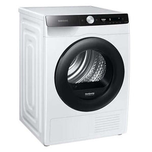 Sušička bielizne Samsung DV80T5220AE/S7, A+++, 8 kg