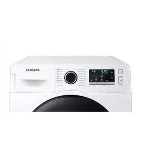 Sušička bielizne Samsung DV80TA220AE/LE, a+++, 8kg POŠKODENÝ OBAL