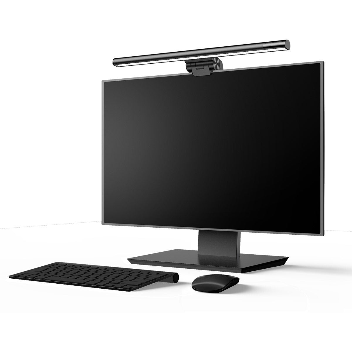 Svetlo na monitor Baseus i-Wok Series (DGIWK-B01)