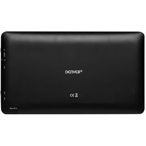 Tablet Denver 10,1 " 1GB, 8GB, čierny POUŽITÉ, NEOPOTREBOVANÝ TOV