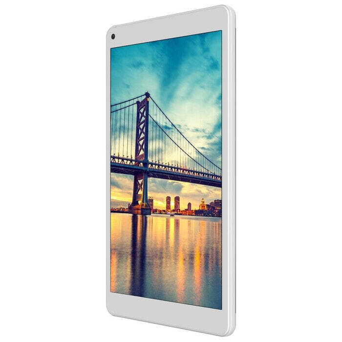 Tablet iGet 10,1&quot; Mediatek, 1GB RAM, 8 GB, 3G