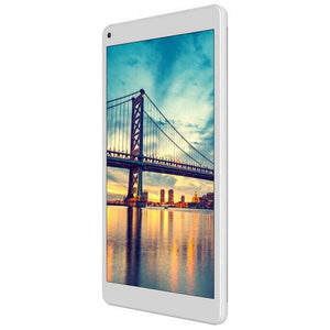 Tablet iGet 10,1" Mediatek, 1GB RAM, 8 GB, 3G