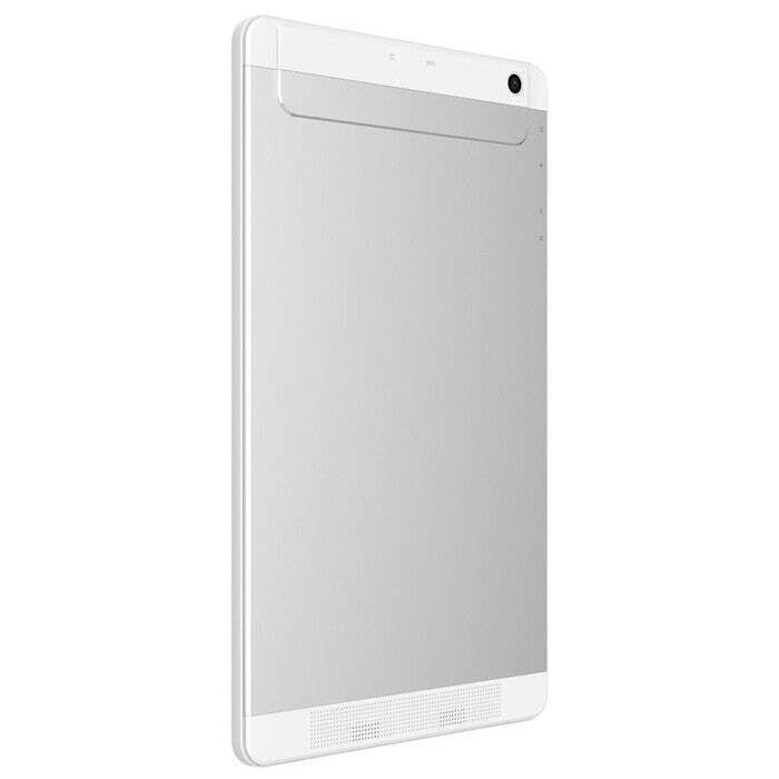 Tablet iGet 10,1&quot; Mediatek, 1GB RAM, 8 GB, 3G