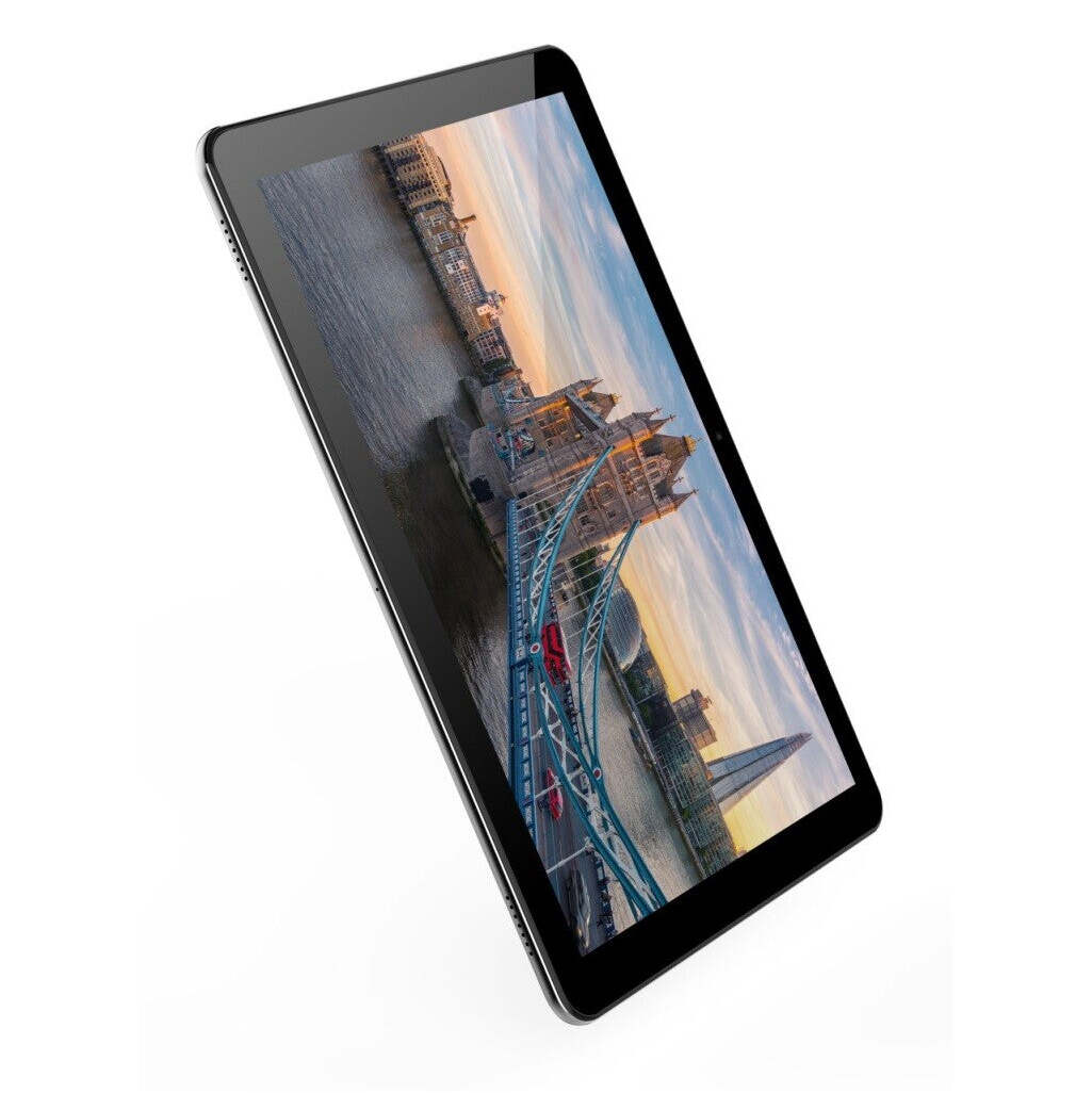 Tablet iGET SMART W102 10&quot; 2GB, 16GB, Android