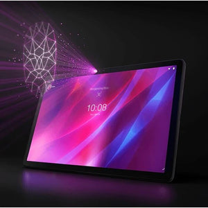 Tablet Lenovo P11 Plus FHD 6GB, 128GB (ZA940199CZ)