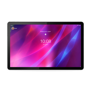 Tablet Lenovo P11 Plus FHD 6GB, 128GB (ZA940199CZ)