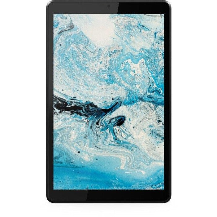 Tablet Lenovo TAB M8  8&quot; HD 2GB, 32GB iron grey, ZA5G0065CZ