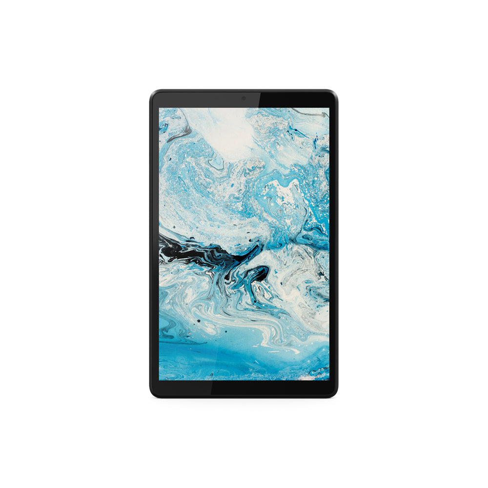 Tablet Lenovo TAB M8  8&quot; HD 2GB, 32GB iron grey, ZA5G0065CZ