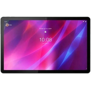 Tablet Lenovo TAB P11 Plus 11"2K, 4GB, 128GB (ZA9W0001CZ)