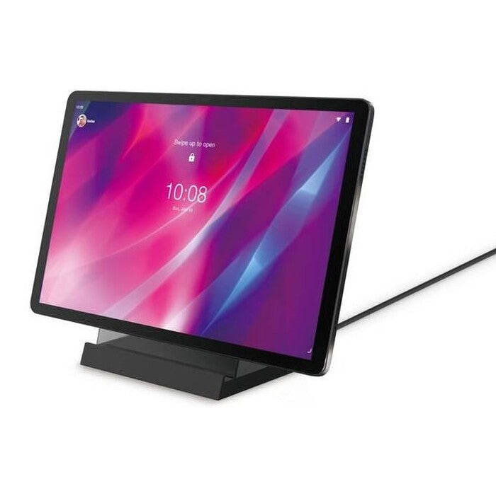 Tablet Lenovo TAB P11 Plus 11&quot;2K, 4GB, 128GB (ZA9W0001CZ) POUŽITÉ