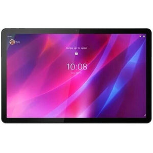 Tablet Lenovo TAB P11 Plus 11", 4GB, 128GB (ZA940294CZ)