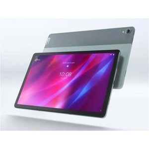 Tablet Lenovo TAB P11 Plus 11", 4GB, 128GB (ZA940294CZ)