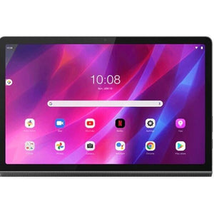 Tablet Lenovo Yoga Tab 11" 4GB, 128GB (ZA8W0000CZ)