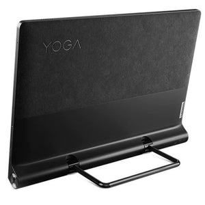 Tablet Lenovo Yoga Tab 13 2K, 8GB, 128GB (ZA8E0012CZ)