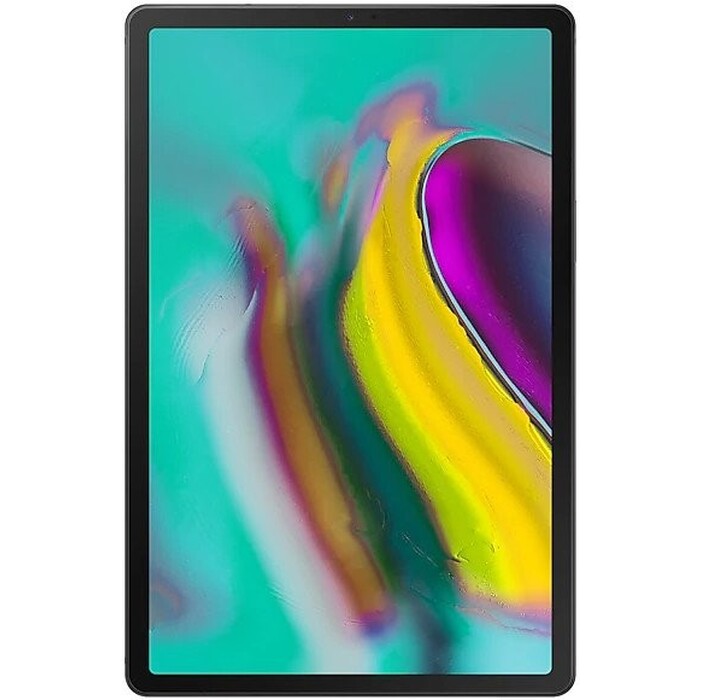 Tablet Samsung Galaxy Tab S5e SM-T720NZKAXEZ 64GB Wifi Black