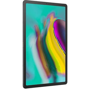 Tablet Samsung Galaxy Tab S5e SM-T720NZKAXEZ 64GB Wifi Black