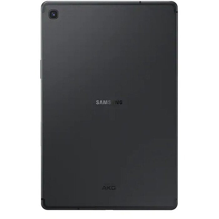 Tablet Samsung Galaxy Tab S5e SM-T720NZKAXEZ 64GB Wifi Black